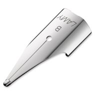 Lamy Z50 Fountain Pen Nibs