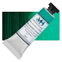 Michael Harding Artists Watercolor - Phthalocyanine Green Lake, 15 ml