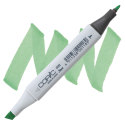 Copic Marker - Spectrum Green G02