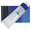 Old Holland Classic Oil Color - French Ultramarine Light Extra, 225 ml tube