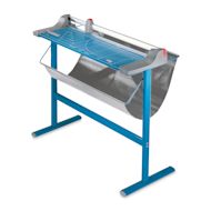 Dahle Large Format Premium Rotary Trimmers