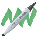 Copic Marker - Veronese Green G09
