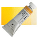 PWC Extra Fine Professional Watercolor - Cadmium Yellow, 15 ml, Tube
