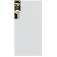 Masterpiece Elite Heavyweight Canvas - 36" x 72", Oil Primed