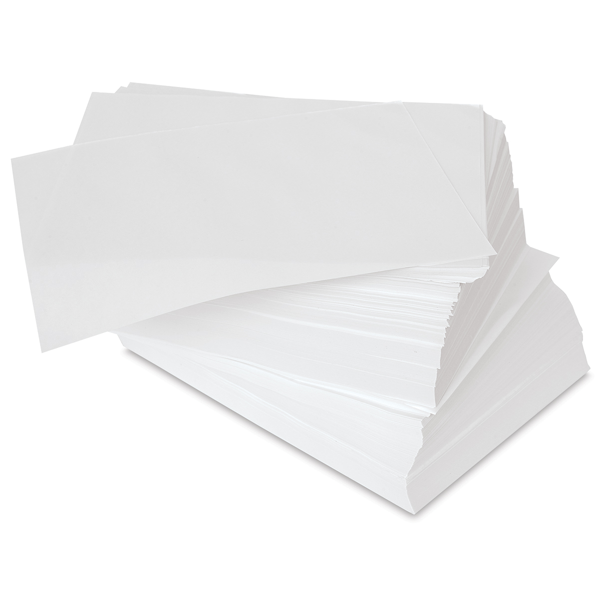 Richeson Disposable Palette Paper Bulk Packs