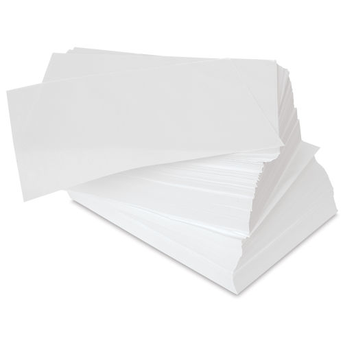 Richeson Disposable Palette Paper Pads