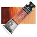 Sennelier French Artists' Watercolor - Chinese Orange, 10 ml, Tube