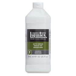 liquitex