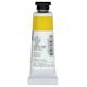 Richeson Casein Paint the Shiva Series - Naples Yellow Hue, 37 ml tube back