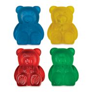 Skacel by Addi Bear Skacel Needle Huggers