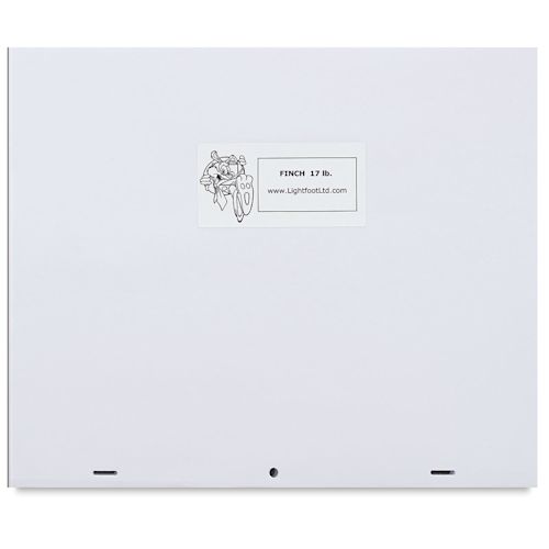 Creative A Emblem. Letter A Monogram For Art School, Architecture