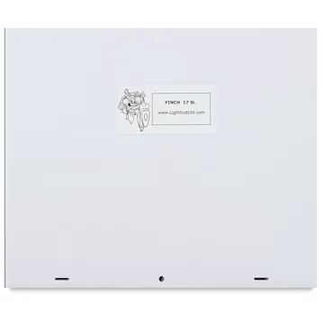 Animation Paper - 10-1/2