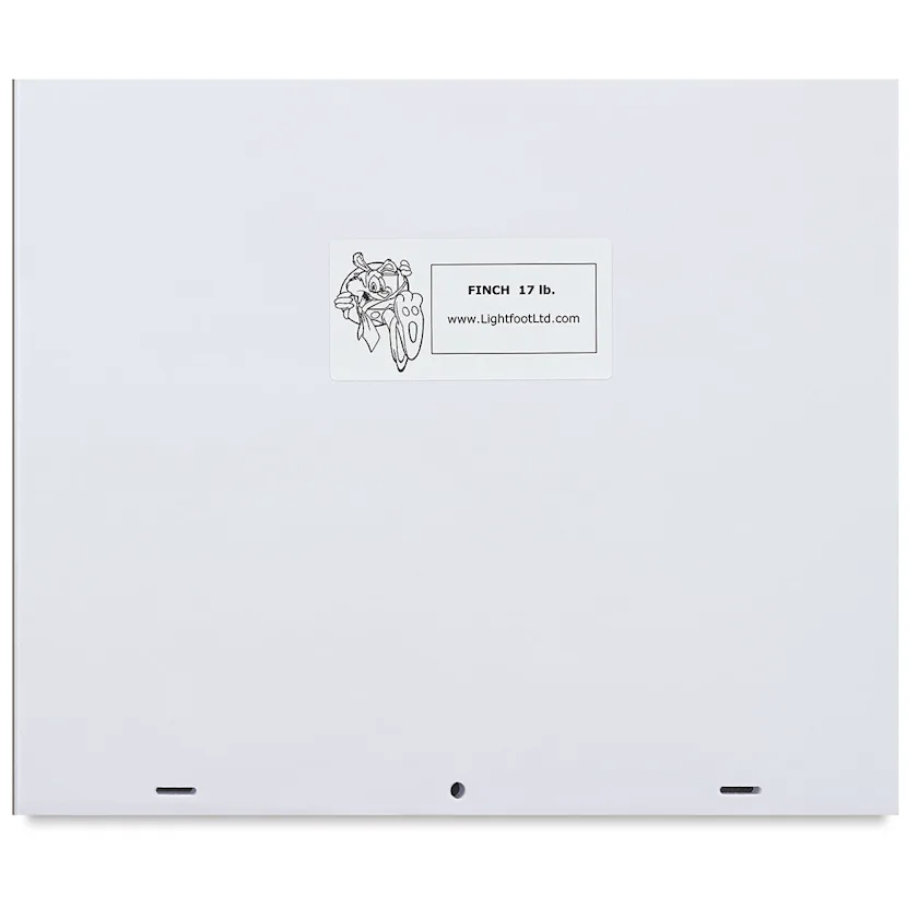 Animation Paper - 10-1/2