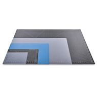 Dahle Self-Healing Cutting Mats