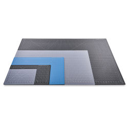 Dahle Self Healing Cutting Mats Blick Art Materials