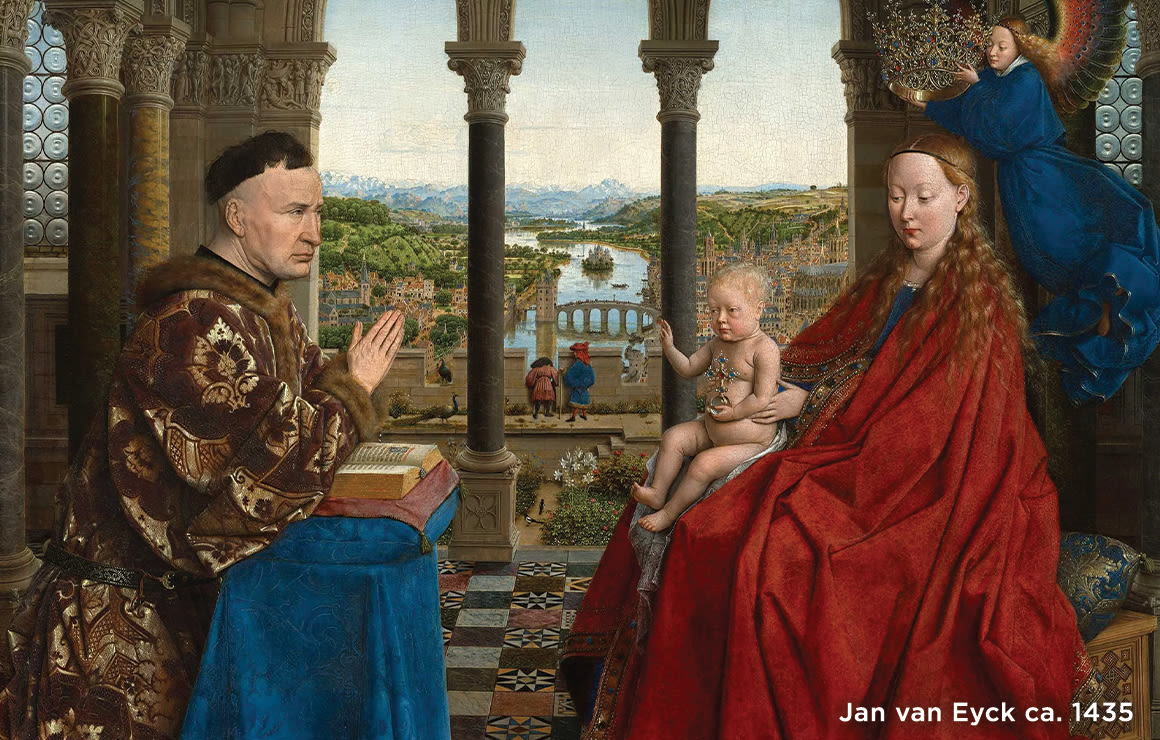 08-Single-Pigments-1160x740