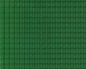 Plastruct Patterned Sheets, Ridged Clay Tile, 1:100 Scale
