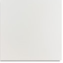 Rising Museum Board - 8 Ply, Antique, Sheet