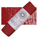 Unison Handmade Pastel - Red 1