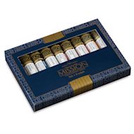 Mijello Mission Gold Watercolor Tubes and Sets