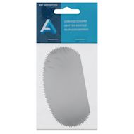 Art Alternatives Scraper