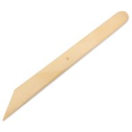 Art Alternatives Wood Modeling Tools