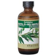 Life of the Party Essential Oils