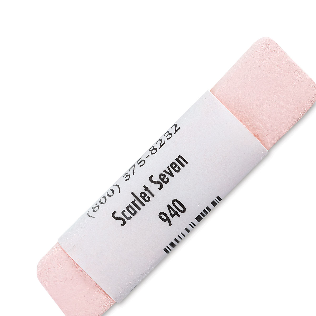 Great American Handmade Pastel - Scarlet Seven, 940 | BLICK Art