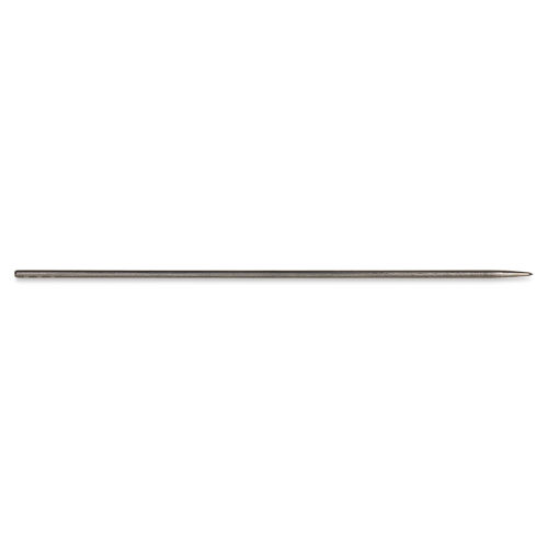 Badger Crescendo 175 Airbrush Needle - Large