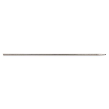 Open in modal - Badger Crescendo 175 Airbrush Needle - Large (out of the package)