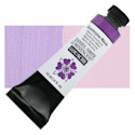 Daniel Smith Extra Fine Gouache - Duochrome Mauve, 15 ml