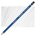 Staedtler Mars Lumograph Drawing and Sketching Pencil - 4H
