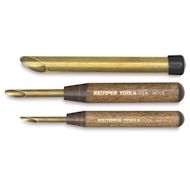 Kemper Clay Hole Cutters