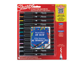 87353-1112-SharpieCreativeMrk
