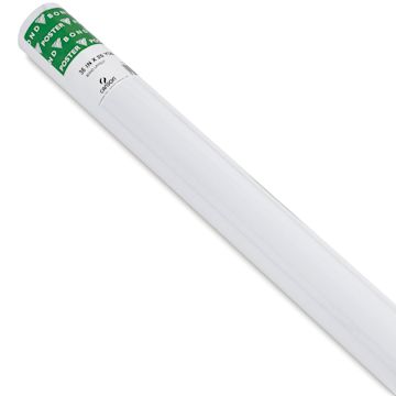 Open in modal - Canson Poster Bond Roll - 36'' x 25 yds