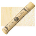 Sennelier Soft Pastel - Bright Yellow 343