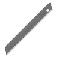 Olfa Ultra-Sharp Black Snap Blades