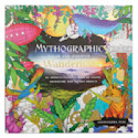 Mythographic Color and Discover: Wanderlust