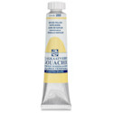 Royal Talens Gouache - Naples Yellow, tube
