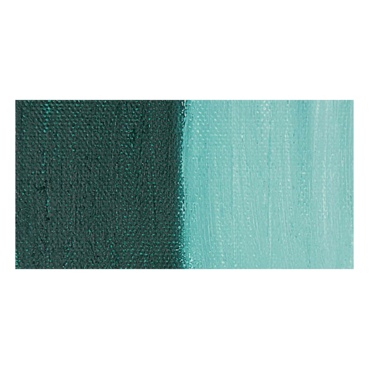 cobalt green cobalt green