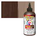 Unicorn Spit Gel Stain and Glaze - Rustic Reality, 8 oz, Bottle