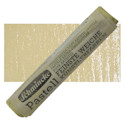 Schmincke Soft Pastel - Greenish Umber 030M