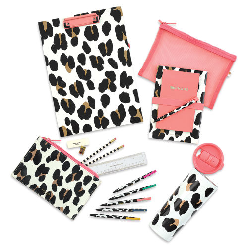 kate spade new york accessories