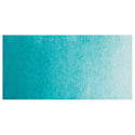 PWC Extra Fine Professional Watercolor - Turquoise Blue, 15 ml, Tube