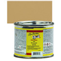 1-Shot Lettering Enamel - Tan