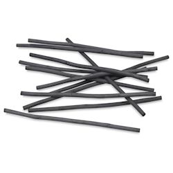 winsor and newton willow charcoal