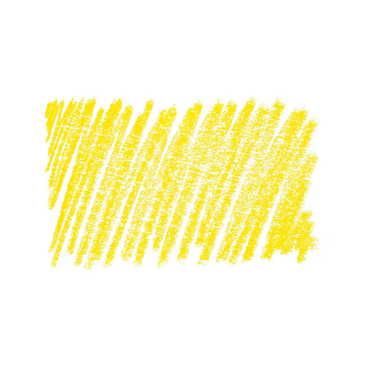 Derwent Lightfast Colored Pencil - Sun Yellow