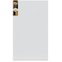 Masterpiece Elite Portrait Smooth Canvas - 60" x 84", Acrylic Primed