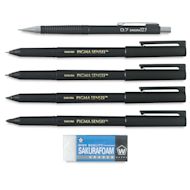 Sakura Pigma Sensei Manga Drawing Set