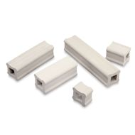 Amaco Kiln Shelf Supports